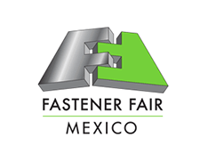 Fastener Fair Mexico 2016